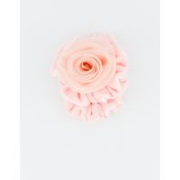 ÉPHÉMÈRE Alexandre de Paris