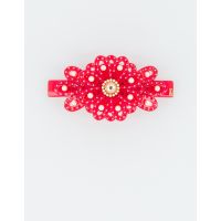 CARROUSEL Alexandre de Paris