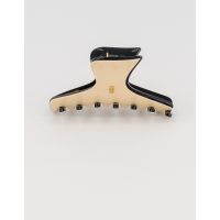 INSOLITE Alexandre de Paris