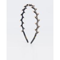 BRINDILLE Alexandre de Paris