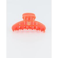 TARTAN Alexandre de Paris