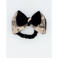 BEIGE COUTURE Alexandre de Paris