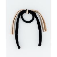 CONTRASTE Alexandre de Paris