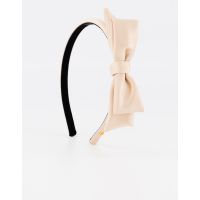 ESTHER Alexandre de Paris